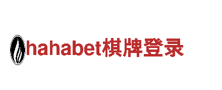 探秘BOB苹果游戏，畅享独特之旅